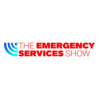The Emergency Services Show logo - Similar company to Acetech Global