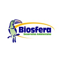 Biosfera Desarrollos Ambientales S.A. de C.V. logo - Similar company to Bisee