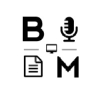 BaseMedia logo - Similar company to Shipsboy