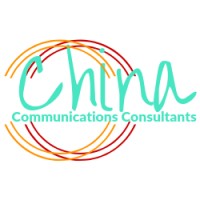 China Communications Consultants - CSM China Social Media logo - Similar company to Asociación Creativa