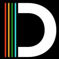 Dezign Digital logo - Similar company to Thriving Web Design