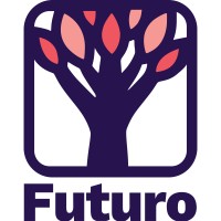 Futuro Jalisco logo - Similar company to Los Belenes