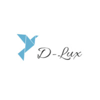 D-Lux Travel logo - Similar company to 摩讯国际