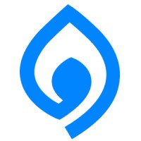 Tankfarm logo - Similar company to Bitvana Llc
