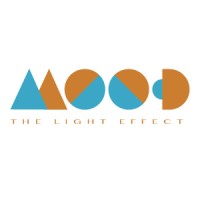 MOOD sarl The Light Effect logo - Similar company to Trend Yard