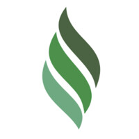 Review of Democracy logo - Similar company to Ceu Democracy Institute