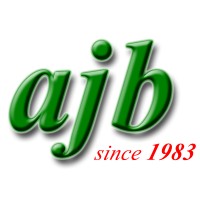 AJB Honeywell logo - Similar company to Ajb Cx
