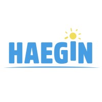 해긴 HAEGIN Inc. logo - Similar company to Actionfit