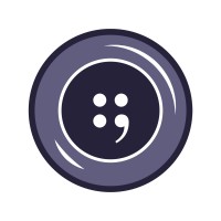WordTailor Translators logo - Similar company to Marcella Marino Your Interpreter