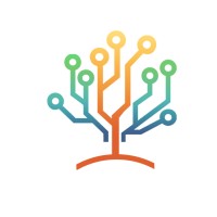 TechTree logo - Similar company to Tech Tree Sdn Bhd