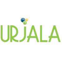 Urjalan kunta - Municipality of Urjala logo - Similar company to Ypäjän Kunta