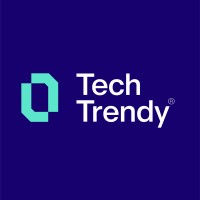 Tech Trendy logo - Similar company to Magicprices