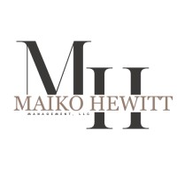 Maiko Hewitt Management, LLC logo - Similar company to Cullen Contracting Llc