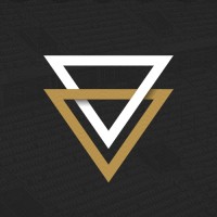 Teammate Football Management logo - Similar company to Catchawards