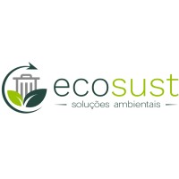 Ecosust Soluções Ambientais logo - Similar company to Ctr-Mg