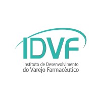 Idvf - Instituto De Desenvolvimento Do Varejo Farmacêutico
