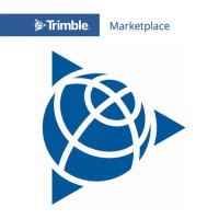 Trimble Marketplace logo - Similar company to 4Wardmotion Solutions