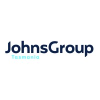 Johns Group Tasmania logo - Similar company to Vanel Tech