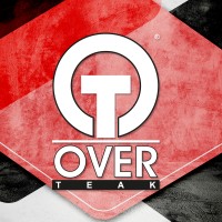 Over Teak s.r.l. logo - Similar company to Ncm S.R.L.