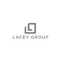 Lacey Group logo - Similar company to Wharton James Group