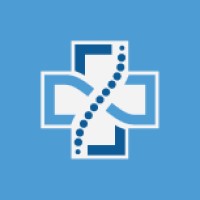 Kim's Chiropractic logo - Similar company to Spinalive Chiropractic & Physiotherapy