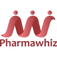 Pharmawhiz logo - Similar company to Agroment Import & Export Company