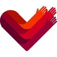 Swasthya logo - Similar company to Thermovita
