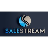 SaleStream logo - Similar company to Mylinkedsolution