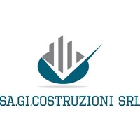 Sa.Gi. Costruzioni srl logo - Similar company to G.R. Srls