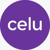 Celu Farma logo - Similar company to Trionix Technologies