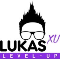 Lukasxu.Com Level-Up Coaching