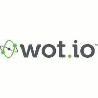 Wot.Io