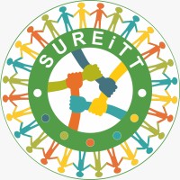 Sureitt India