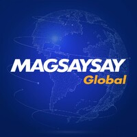 Magsaysay Global Services, Inc. logo - Similar company to Software Laboratories Incorporated