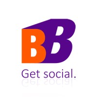 BrandBuzzMENA logo - Similar company to Halal Education