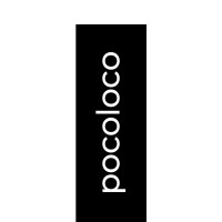 pocoloco designers logo - Similar company to Loco Poco Oyuncak