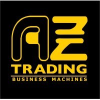 Az Trading Business Machines