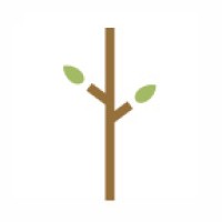 Tooketree Passive Homes logo - Similar company to Pulr Technologies Inc.
