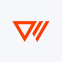 Vettvangur logo - Similar company to Kolibri