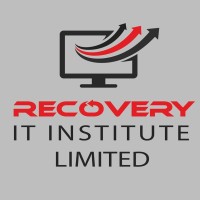 Recovery It logo - Similar company to Halal Leads Agency