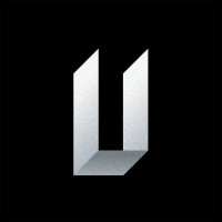 UNIBA INC. logo - Similar company to Pacific League Marketing