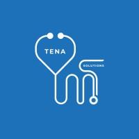 Tena Solutions logo - Similar company to Tena Solutions Trading