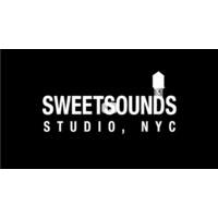 Sweetsounds Studio Nyc