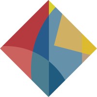 Yellow Red Blue AB logo - Similar company to Mxy Gmbh