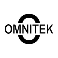Omnitek logo - Similar company to Omnitech Africa