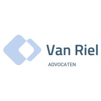 Van Loo Van Riel Advocaten logo - Similar company to Active Tls