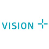 VisionPlus Fund logo - Similar company to Vision It Consulting