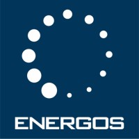 Energos AS logo - Similar company to Energos