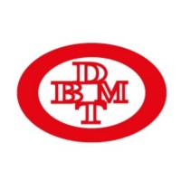 DAYAL BUILDING MATERIAL TRADERS LLC logo - Similar company to Kasper - Building Material In One Stop!