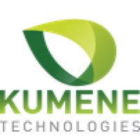 Kumene Technologies logo - Similar company to Thaton Property